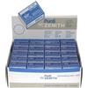 Zenith Espositore 100.000 punti Zenith per cucitrice 130/E S100 - 100 scatole da 1000/c