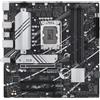 ASUS PRIME B760M-A D4-CSM TBD