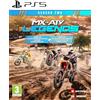 THQ Nordic MX vs ATV Legends Season Two - PlayStation 5