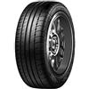 MICHELIN PILOT SPORT PS2 N1 XL - 205/55/17 95Y - B/E/69dB - Pneumatici Estivi (Corsa)