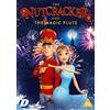 Dazzler Media Nutcracker and the Magic Flute [DVD]