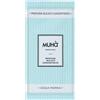 Muhà MUHA BUCATO MONODOSE 10 ML ACQUA MARINA