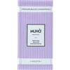 Muhà MUHA BUCATO MONODOSE 10 ML VIOLETTA