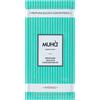 Muhà MUHA BUCATO MONODOSE 10 ML INTENSO