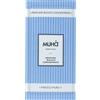 Muhà MUHA BUCATO MONODOSE 10 ML FRESCO PURO