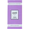 Muhà MUHA BUCATO MONODOSE 10 ML SOFFIO DI PROVENZA