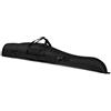 Ferocity Custodia per Fucile da Caccia 130cm Fucile Borsa Nero [017]