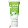 PHARMAIDEA SRL MORBIDI' BAGNODOCCIA VERDE MELAVIGLIA 250 ML