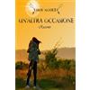 CREATESPACE Un'altra occasione