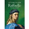 La nave di Teseo Raffaello. Un Dio mortale