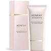 KENFAY ESFOLIANTE VISO 75 ML