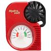 Ratioparts Tester di Acido batterico