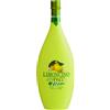 Bottega Limoncino 0.0-500ml
