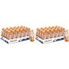 San Benedetto | Baby Camomilla - Mandarancio 250mL (Confezione da 2)