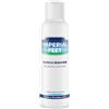 Imperial Feet Rimuovi Cuticole Liquido-150ml Formula Professionale | Rimozione Istantanea della Cuticola con Glicerina e Urea-Detergente per Unghie che Ammorbidisce e Scioglie le Cuticole in Eccesso