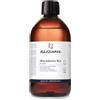 Naissance Olio di Macadamia (No. 234) - 450ml - Olio Vegetale, Vegano e senza OGM