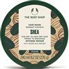 THE BODY SHOP Shea Intense Repair Hair Mask For Dry to Very Dry Hair 240 ml
