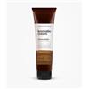 Nook kromatic cream Chocolate 150ml | Crema colorante ravvivante colore
