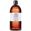 Naissance Olio di Jojoba d'Oro (No. 233) - 900m Pressato a Freddo, Vegano, Cruelty Free, Senza OGM - per Capelli Lisci, Ricci, Secci - per Viso, Corpo, Barba, Unghie, Ciglia