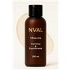 NUAL NVAL Rigenerante Pro Aging, crema anti-invecchiamento Pure Golden, 50 ml (tonico, 1)
