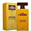 CHARRO EL CHARRO ORANGE COUNTRY HOMME EDP 100 ML VAPO