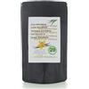 Vaynilla Baccelli di vaniglia Bourbon (20 pezzi - 12-13 cm) 100% naturali dal Madagascar, freschi e succosi, alto contenuto di vaniglia, vaniglia gourmet di alta qualità