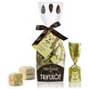 TartufLanghe Borsa Tartufi Cioccolato - Pistacchio 6 oz