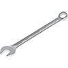 Gedore 6098890 chiave inglese combinata