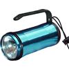 Abysstar 50W - 35W - Torcia alogena subacquea da 20W