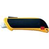 OLFA-SK-6-Cutter Seguridad