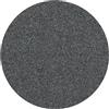 Bosch Dischi Abrasivi per Smerigliatrice Angolare a Strappo F355, 125 mm x 10 Pezzi, G 60