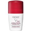 VICHY (L'Oreal Italia SpA) VICHY DEO CC 96H ROLL 50ML