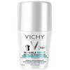 Dercos Vichy on line DEO ROLL ON 72H INVISIBLE 50ML