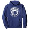 Oktoberfest Gifts 0% German 100% Loves Beer Funny Beerfest / Oktoberfest Felpa con Cappuccio