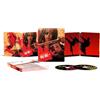Plaion Pictures Kill Bill: Volume 2 (Steelbook 4K UHD + Blu-ray)