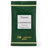 Dammann Frères DAMMANN FRERES - Chamomile Herbal Tea - 120 sacchetti Cristal® (in una scatola sfusa)