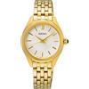 Seiko SUR538P1 Orologio da polso donna