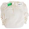 Popolini - Couche lavable - Two Size coton bio - Small