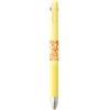Pokémon Center PC303 Pokemon Center penna multifunzione bLen 2+S Ouen Pikachu japan