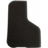Mountfield Wbe 140 tosaerba a benzina motore filtro aria interno parte No. 118550946/0