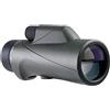 Vanguard VEO HD2 1042M 10x42 - Monocolo con vetro HOYA ED