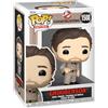 Funko Movies Ghostbusters Frozen Empire, Gary Grooberson, Figura in Vinile da Collezione, Merchandising Ufficiale, Giocattoli per Bambini e Adulti, Movies Fans