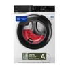 Aeg - Lavatrice Lr7fh11bgb 11 Kg Classe A-bianco