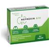 Nefroxin Q10 30 Capsule Ferro Ed Altri Minerali
