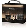 Filorga Xmas Coffret Global Repair 2025 1 Global Repair Advanced Cream 50 Ml + 1 Global Repair Advanced Elixir 5 Ml + 1Global Repair Eyes & Lips 4 Ml