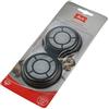 Melitta Filtro per Philips Senseo HD7800-7842