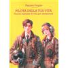 AmicoLibro Pilota della tua vita. Piccolo manuale di volo per adolescenti