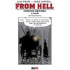 Magic Press From Hell. Master edition. Dall'inferno (Vol. 3)
