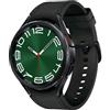 SAMSUNG R965 GALAXY WATCH6 CLASSIC 4G LTE 47mm SMARTWATCH 40mm SMARTWATCH 1.5" S