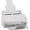 FUJITSU SP-1130N SCANNER DOCUMENTI 600x600 DPI FINO A 30 PPM MONO / FINO A 30 PP